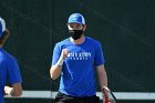 MTen vs Clark  Men’s Tennis vs Clark University : Wheaton, MTennis, MTen, Men’s Tennnis